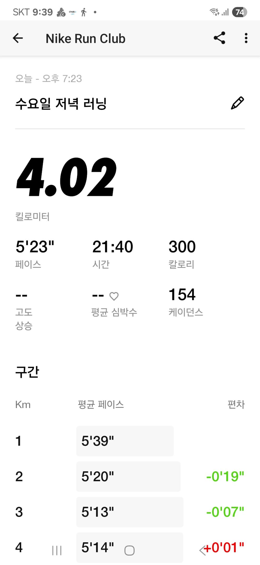 컨텐트 이미지